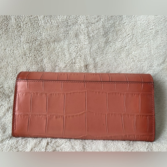 Coach wallet - Picture 2 of 4